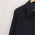 シップス SHIPS Nobiliaメルトンウールステンカラーコート メンズ JPN:M