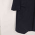 シップス SHIPS Nobiliaメルトンウールステンカラーコート メンズ JPN:M