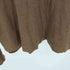 ジチピ gicipi イタリア製 LANA SETA WOOL SILK SOFT TURTLE NECK MOCK NECK ウールシルク ソフト タートルネック モックネック セーター メンズ 5