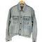 ギャップ Gap デニムジャケット メンズ JPN:S