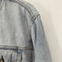 ギャップ Gap デニムジャケット メンズ JPN:S