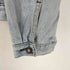 ギャップ Gap デニムジャケット メンズ JPN:S