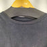 バンズ VANS 両面プリント L/S Tシャツ メンズ import:L