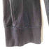 バンズ VANS 両面プリント L/S Tシャツ メンズ import:L
