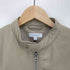 ビューティーアンドユースユナイテッドアローズ BEAUTY & YOUTH UNITED ARROWS シングルシープレザージャケット メンズ S