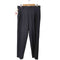 エイチビューティーアンドユースユナイテッドアローズ H BEAUTY & YOUTH UNITED ARROWS 2TUCK TAPERED PANTS ツータックテーパードパンツ メンズ JPN:L