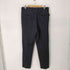 エイチビューティーアンドユースユナイテッドアローズ H BEAUTY & YOUTH UNITED ARROWS 2TUCK TAPERED PANTS ツータックテーパードパンツ メンズ JPN:L