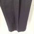 エイチビューティーアンドユースユナイテッドアローズ H BEAUTY & YOUTH UNITED ARROWS 2TUCK TAPERED PANTS ツータックテーパードパンツ メンズ JPN:L