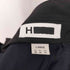 エイチビューティーアンドユースユナイテッドアローズ H BEAUTY & YOUTH UNITED ARROWS 2TUCK TAPERED PANTS ツータックテーパードパンツ メンズ JPN:L