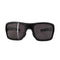 オークリー OAKLEY Turbine タービン スタンダードフィット サングラス メンズ 65□17