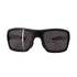 オークリー OAKLEY Turbine タービン スタンダードフィット サングラス メンズ 65□17