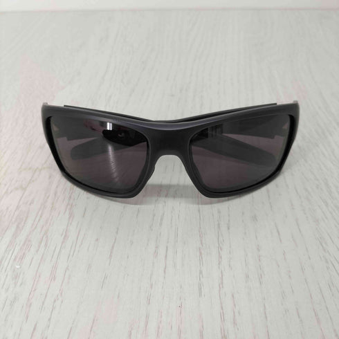 オークリー OAKLEY Turbine タービン スタンダードフィット サングラス メンズ 65□17