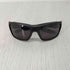 オークリー OAKLEY Turbine タービン スタンダードフィット サングラス メンズ 65□17