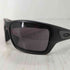 オークリー OAKLEY Turbine タービン スタンダードフィット サングラス メンズ 65□17