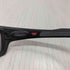 オークリー OAKLEY Turbine タービン スタンダードフィット サングラス メンズ 65□17