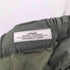 ジャーナルスタンダードレリューム JOURNAL STANDARD relume コットンツイルミリタリーカーゴパンツ メンズ JPN:M