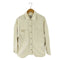ザラ ZARA ストレッチデニムジャケット レディース JPN:S