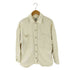 ザラ ZARA ストレッチデニムジャケット レディース JPN:S