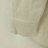 ザラ ZARA ストレッチデニムジャケット レディース JPN:S