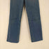アーペーセー A.P.C. ストレートデニムパンツ レディース UK:26-27