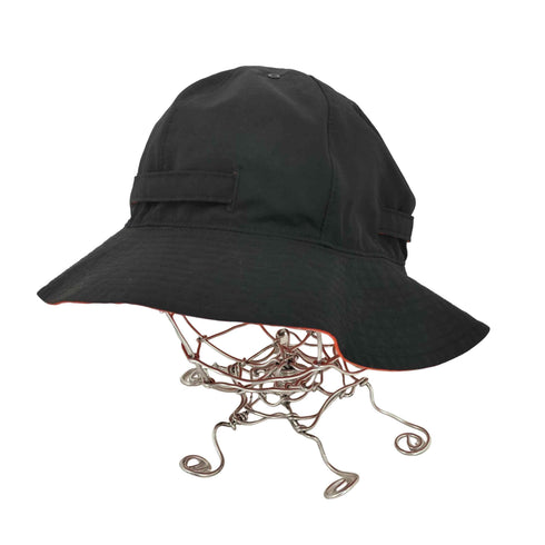 キジマタカユキ KIJIMA TAKAYUKI Sailor Hat メンズ 3