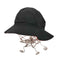キジマタカユキ KIJIMA TAKAYUKI Sailor Hat メンズ 3