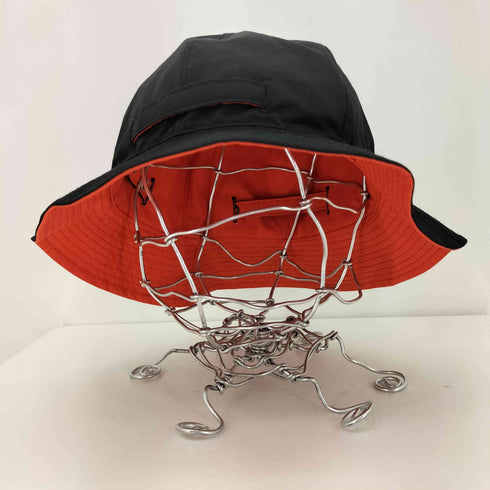 キジマタカユキ KIJIMA TAKAYUKI Sailor Hat メンズ 3