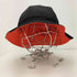 キジマタカユキ KIJIMA TAKAYUKI Sailor Hat メンズ 3