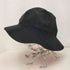 キジマタカユキ KIJIMA TAKAYUKI Sailor Hat メンズ 3