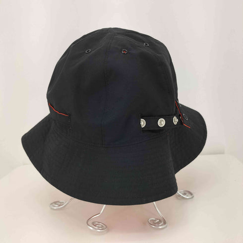 キジマタカユキ KIJIMA TAKAYUKI Sailor Hat メンズ 3