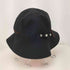キジマタカユキ KIJIMA TAKAYUKI Sailor Hat メンズ 3