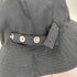 キジマタカユキ KIJIMA TAKAYUKI Sailor Hat メンズ 3