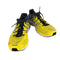 アディダス adidas sequence ランニングシューズ メンズ 27.5cm
