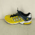 アディダス adidas sequence ランニングシューズ メンズ 27.5cm