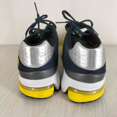 アディダス adidas sequence ランニングシューズ メンズ 27.5cm