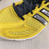 アディダス adidas sequence ランニングシューズ メンズ 27.5cm