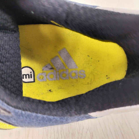 アディダス adidas sequence ランニングシューズ メンズ 27.5cm