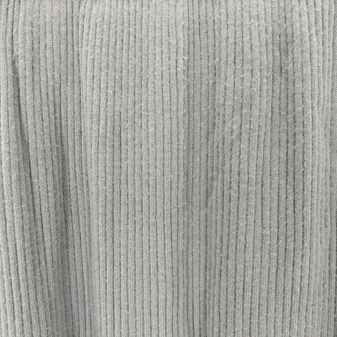 ナチュラルビューティーベーシック NATURAL BEAUTY BASIC ニットワンピース レディース JPN:S