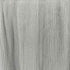 ナチュラルビューティーベーシック NATURAL BEAUTY BASIC ニットワンピース レディース JPN:S