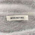 ナチュラルビューティーベーシック NATURAL BEAUTY BASIC ニットワンピース レディース JPN:S