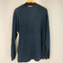 バンズ VANS 00S フロントプリント L/S Tシャツ メンズ