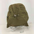 ソラリスアンドコー solaris&co. SUN SHIELD CAP メンズ ONE SIZE