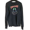 スラッシャー THRASHER 00S フロントプリント L/S Tシャツ メンズ import:L