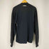 スラッシャー THRASHER 00S フロントプリント L/S Tシャツ メンズ import:L