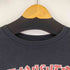 スラッシャー THRASHER 00S フロントプリント L/S Tシャツ メンズ import:L