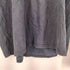 スラッシャー THRASHER 00S フロントプリント L/S Tシャツ メンズ import:L
