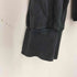 スラッシャー THRASHER 00S フロントプリント L/S Tシャツ メンズ import:L