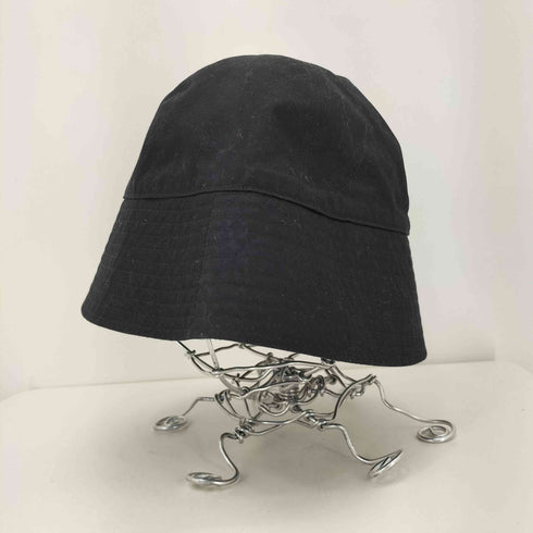 ソラリスアンドコー solaris&co. Sun Hat NOVA リバーシブル メンズ ONE SIZE