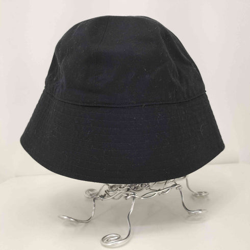 ソラリスアンドコー solaris&co. Sun Hat NOVA リバーシブル メンズ ONE SIZE