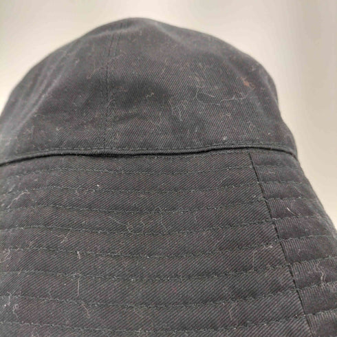 ソラリスアンドコー solaris&co. Sun Hat NOVA リバーシブル メンズ ONE SIZE